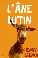 L’Âne Lutin af Henry Carnoy