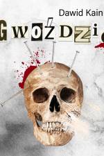 Gwoździe af Dawid Kain