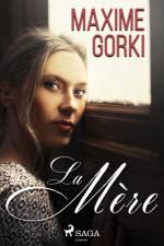 La Mère