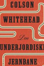 Den underjordiske jernbane