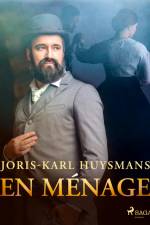 En Ménage af Joris-Karl Huysmans