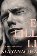 Et lille liv
