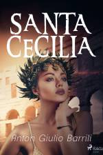 Santa Cecilia
