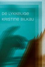 De lykkelige