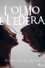 L'olmo e l'edera