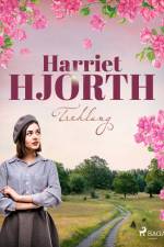 Treklang af Harriet Hjorth