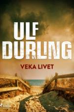 Veka livet af Ulf Durling