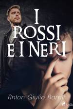 I rossi e i neri