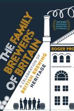 The Family Brewers of Britain