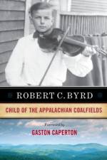 Robert C. Byrd af Robert C. Byrd