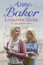 Liverpool Gems af Anne Baker