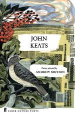 John Keats
