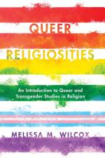 Queer Religiosities