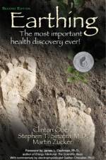 Earthing (2nd Edition) af Clinton Ober