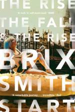 The Rise, The Fall, and The Rise af Brix Smith Start