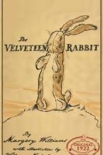 The Velveteen Rabbit af Margery Williams