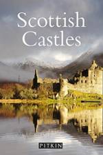 Scottish Castles