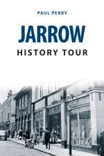Jarrow History Tour