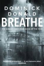 Breathe af Dominick Donald