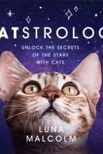 Catstrology af Luna Malcolm
