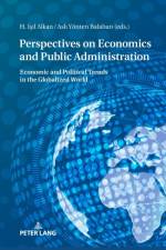 Perspectives on Economy and Public Administration