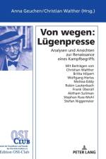 Von wegen