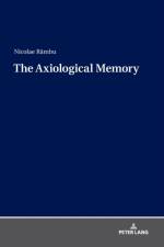 The Axiological Memory af Nicolae Rambu