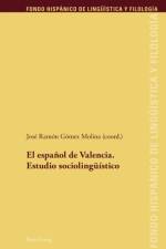El Espaanol De Valencia