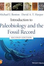 Introduction to Paleobiology and the Fossil Record