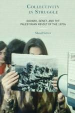Collectivity in Struggle af Shaul Setter