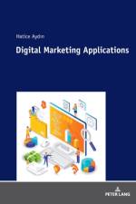 Digital Marketing Applications