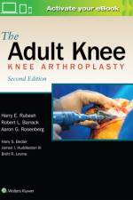 The Adult Knee