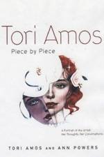 Tori Amos: Piece By Piece af Tori Amos