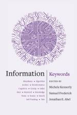 Information