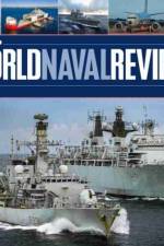 Seaforth World Naval Review