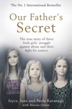 Our Father's Secret af Joyce Kavanagh