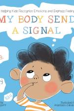 My Body Sends A Signal af Natalia Maguire