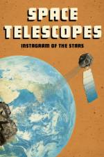 Space Telescopes