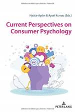 Current Perspectives on Consumer Psychology