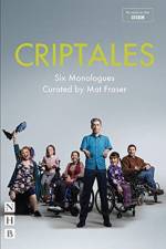 CripTales: Six Monologues