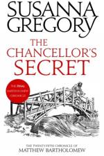 The Chancellor's Secret