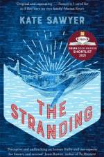 The Stranding