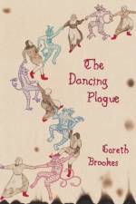 The Dancing Plague