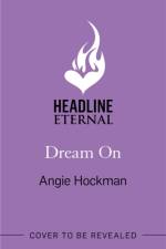Dream On af Angie Hockman