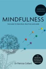 Godsfield Companion: Mindfulness af Dr Patrizia Collard