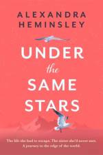 Under the Same Stars af Alexandra Heminsley