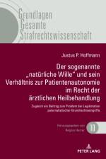 Der Sogenannte 
