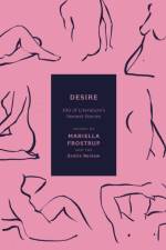 Desire