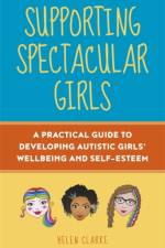 Supporting Spectacular Girls