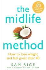 The Midlife Method